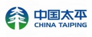 中国太平保险公司