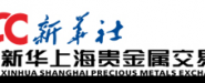 长沙宗易惠信息科技有限公司