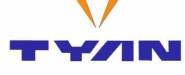 江门天钇金属工业有限公司