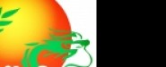 湖南帝华生物科技有限公司