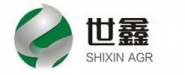 长沙世鑫工贸有限公司