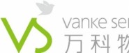 江苏苏南万科物业服务有限公司