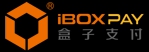 深圳盒子支付信息技术有限公司