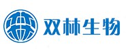 广东双林生物制药有限公司
