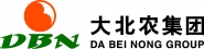 广州大北农农牧科技有限责任公司