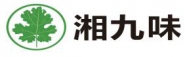 湖南湘九味中药材开发有限公司