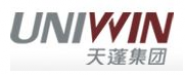 天蓬集团有限公司