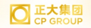 宁波正大农业有限公司
