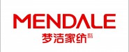 湖南梦洁家纺股份有限公司