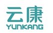 云康健康产业集团有限公司