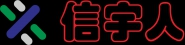 深圳市信宇人科技股份有限公司