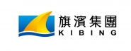 株洲醴陵旗滨玻璃有限公司
