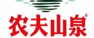 信丰优果农业基地开发有限公司