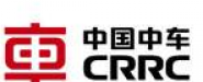 中车时代电动汽车股份有限公司