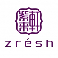 东莞市东悦食品有限公司