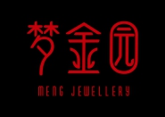 梦金园黄金珠宝集团股份有限公司