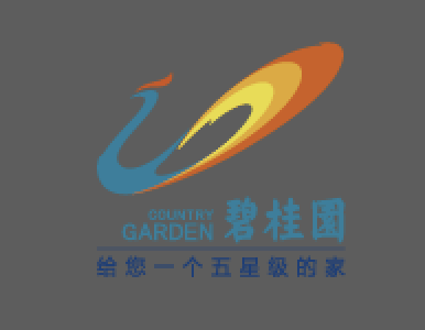 长沙县碧桂园置业有限公司