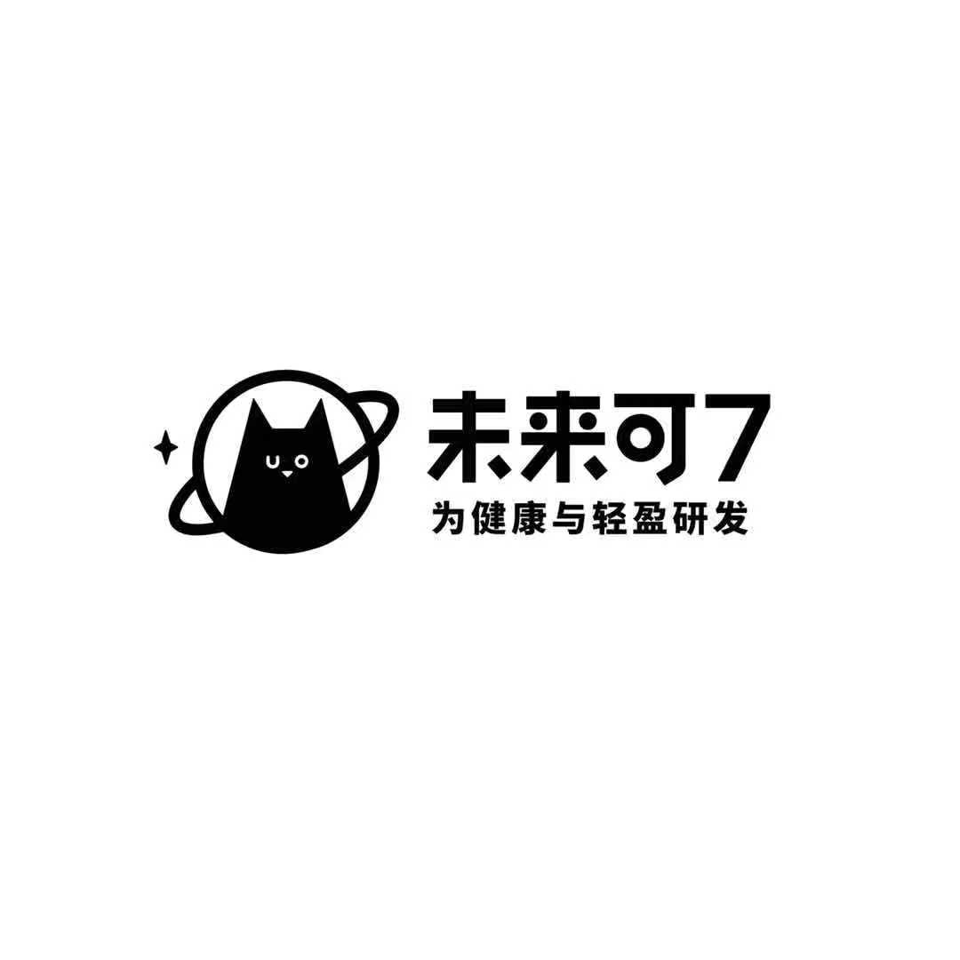 长沙熳鱼食品科技有限责任公司