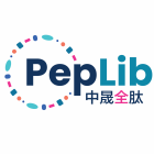 湖南中晟全肽生物科技股份有限公司