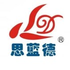 郑州中原思蓝德高科股份有限公司