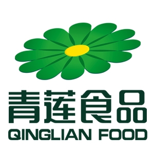 浙江青莲食品股份有限公司