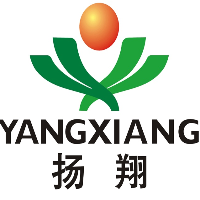 扬翔农牧