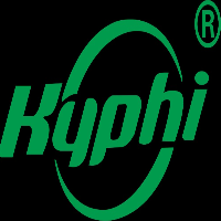 可菲生物科技有限公司