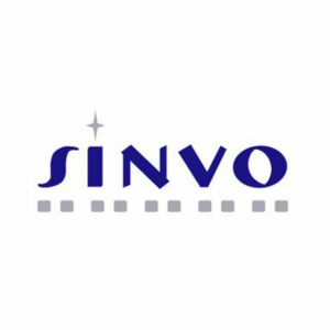 深圳市兴禾自动化股份有限公司