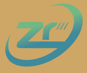 湖南志成环境工程有限公司