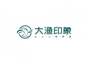 大渔印象