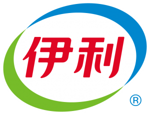 潍坊伊利乳业有限责任公司