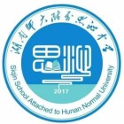 长沙市师大思沁高级中学有限公司