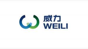 广东威力电器有限公司