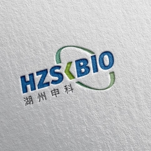 湖州申科生物技术股份有限公司