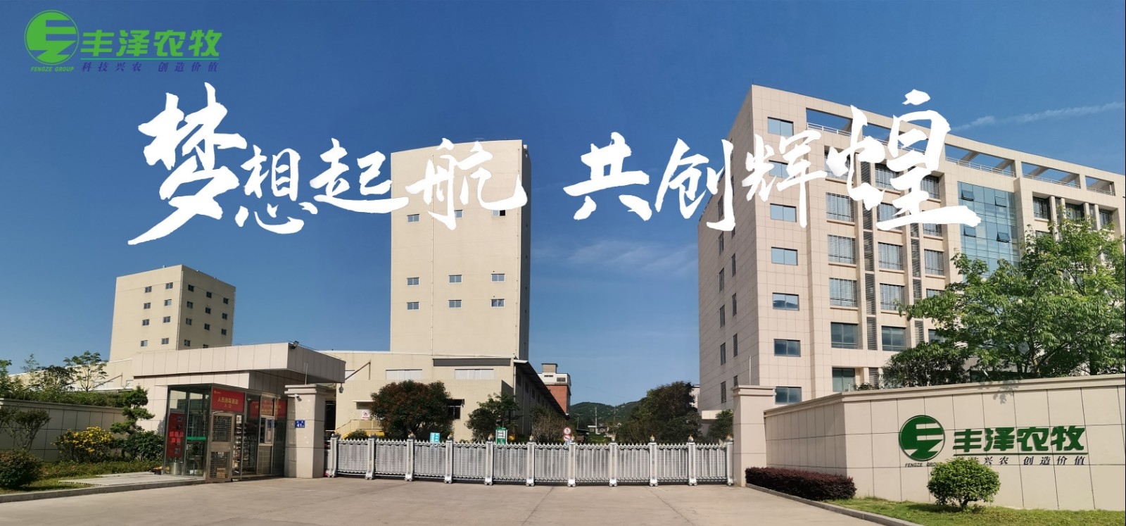 微信图片_20200605115708.jpg