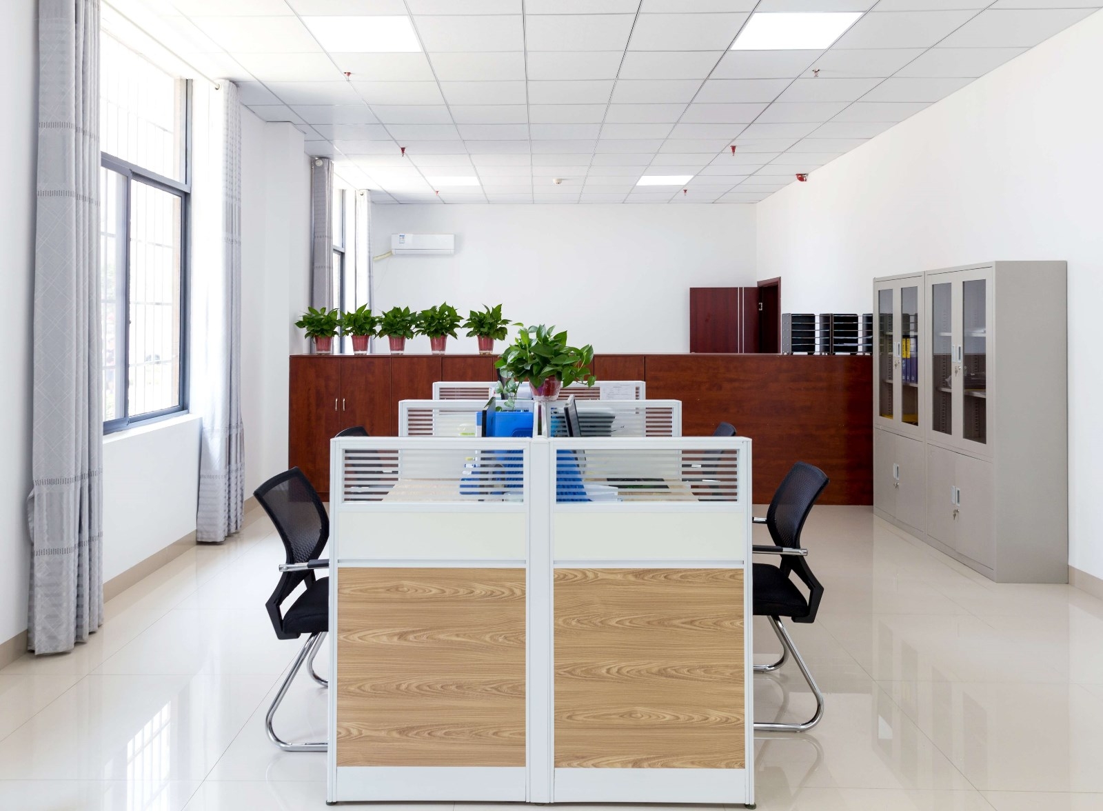 IMG_7713(1).jpg
