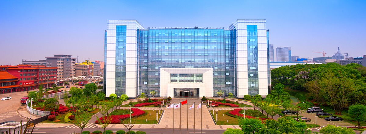 公司全景.jpg