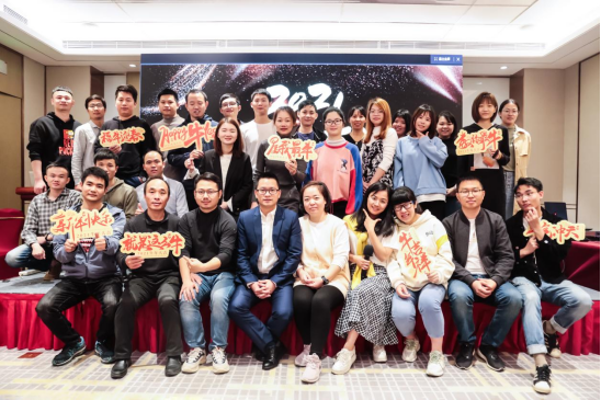 1619595346795_87A829D3-6511-42b4-8785-EB395FE3F16D.png