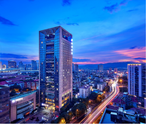 公司1.png 公司1.png